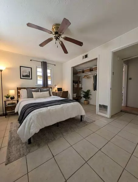 Coliving in Lilburn - East Atl, Atlanta