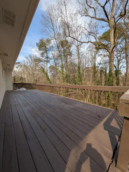 Coliving in Lilburn - East Atl, Atlanta