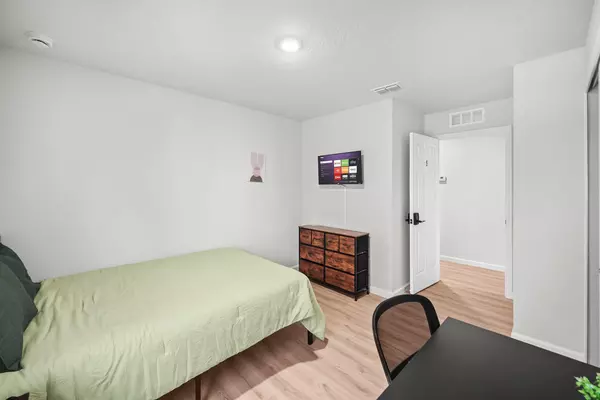 Coliving in Springfield - Downtown JAX, Jacksonville