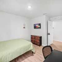 Coliving in Springfield - Downtown JAX, Jacksonville