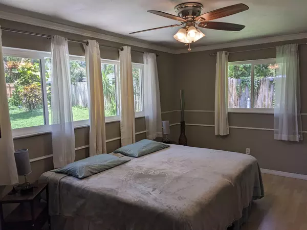 Coliving in Temple Terrace - North Tampa, Tampa