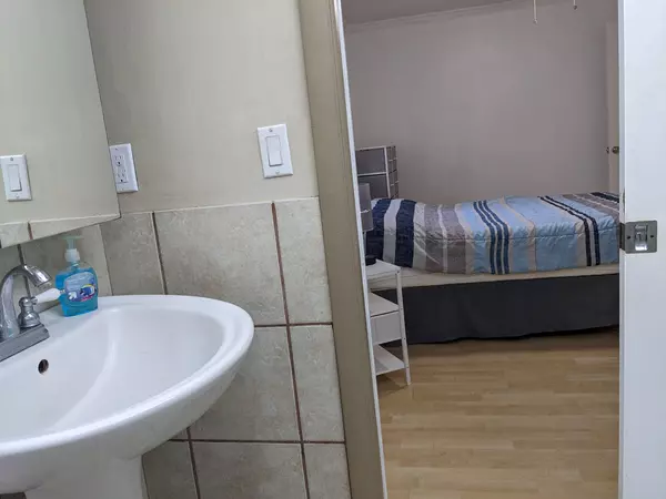 Coliving in Temple Terrace - North Tampa, Tampa