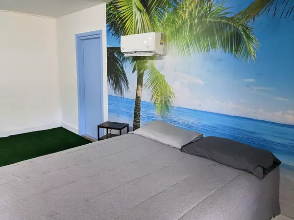 Coliving in Temple Terrace - North Tampa, Tampa