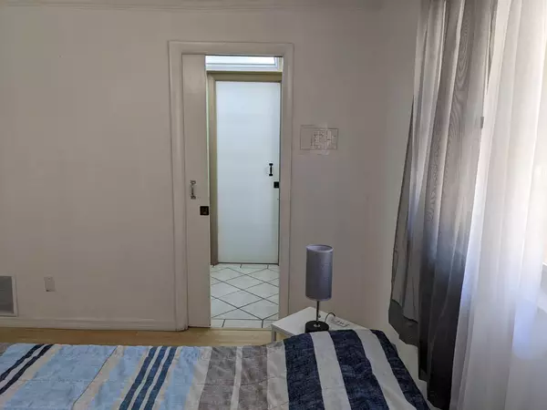 Coliving in Temple Terrace - North Tampa, Tampa