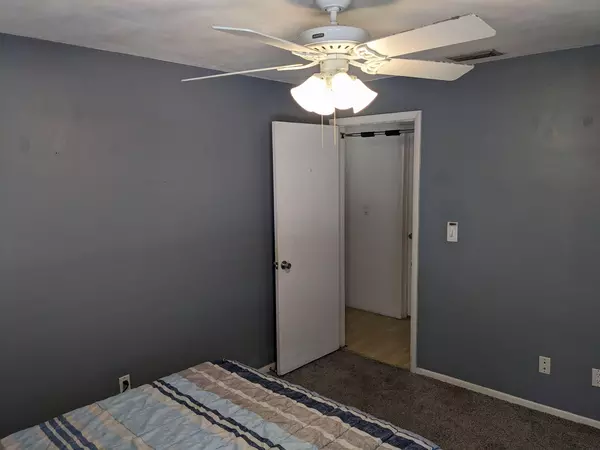 Coliving in Temple Terrace - North Tampa, Tampa