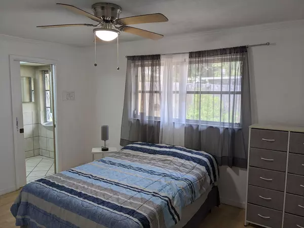 Coliving in Temple Terrace - North Tampa, Tampa