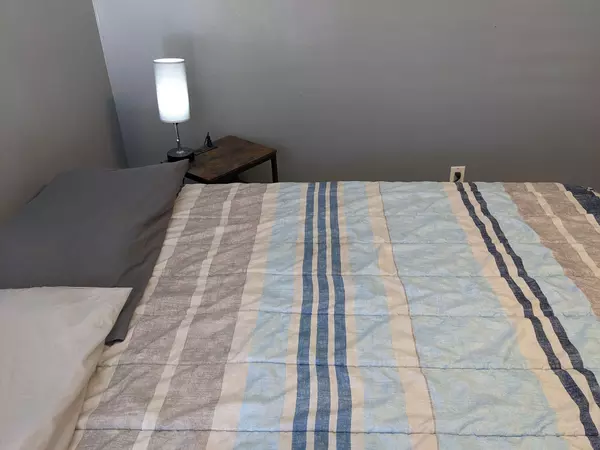 Coliving in Temple Terrace - North Tampa, Tampa