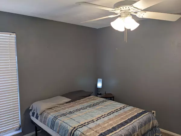 Coliving in Temple Terrace - North Tampa, Tampa