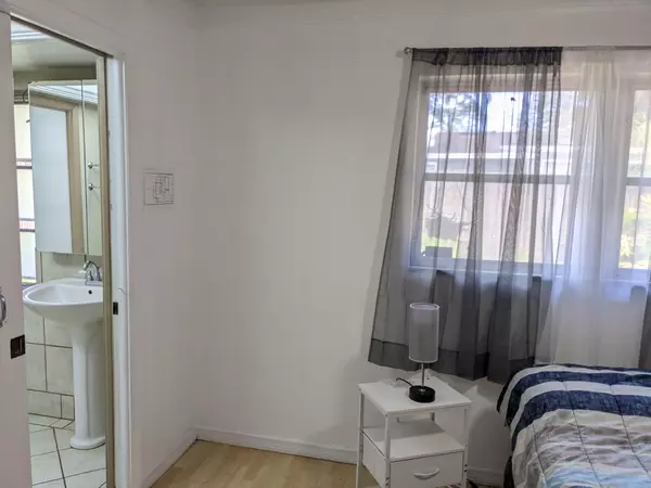 Coliving in Temple Terrace - North Tampa, Tampa