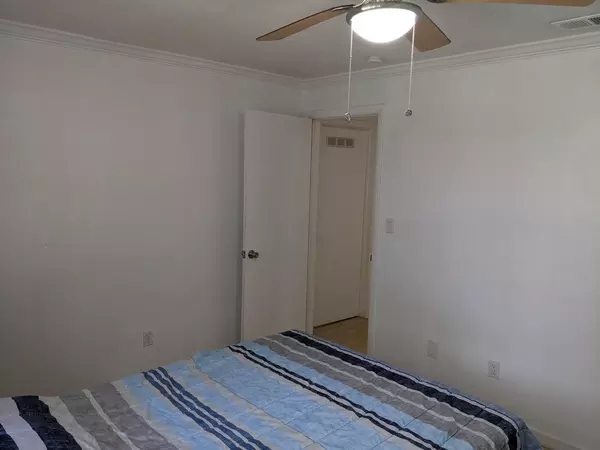 Coliving in Temple Terrace - North Tampa, Tampa