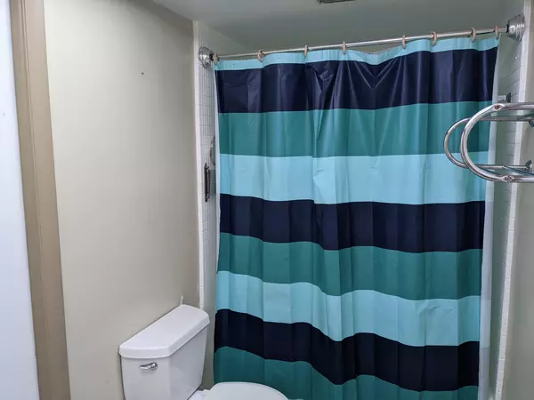 Coliving in Temple Terrace - North Tampa, Tampa