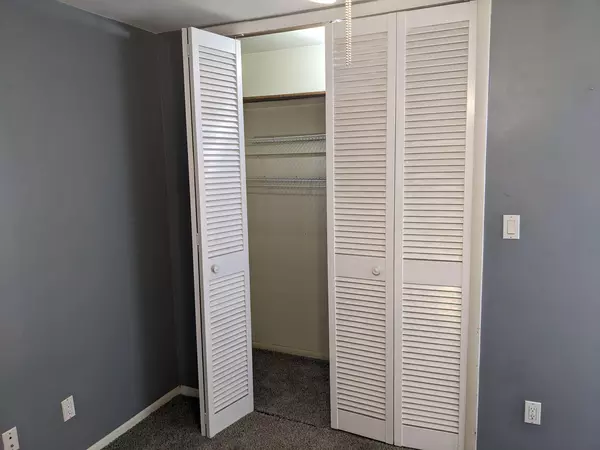 Coliving in Temple Terrace - North Tampa, Tampa