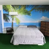 Coliving in Temple Terrace - North Tampa, Tampa