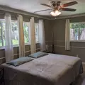 Coliving in Temple Terrace - North Tampa, Tampa