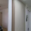 Coliving in Temple Terrace - North Tampa, Tampa