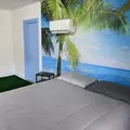 Coliving in Temple Terrace - North Tampa, Tampa