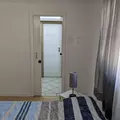 Coliving in Temple Terrace - North Tampa, Tampa