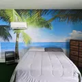 Coliving in Temple Terrace - North Tampa, Tampa