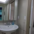 Coliving in Temple Terrace - North Tampa, Tampa
