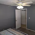 Coliving in Temple Terrace - North Tampa, Tampa