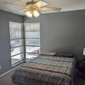 Coliving in Temple Terrace - North Tampa, Tampa