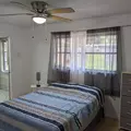 Coliving in Temple Terrace - North Tampa, Tampa