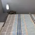 Coliving in Temple Terrace - North Tampa, Tampa