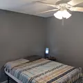 Coliving in Temple Terrace - North Tampa, Tampa