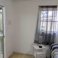 Coliving in Temple Terrace - North Tampa, Tampa