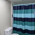 Coliving in Temple Terrace - North Tampa, Tampa