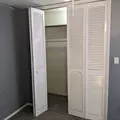 Coliving in Temple Terrace - North Tampa, Tampa