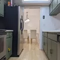 Coliving in Temple Terrace - North Tampa, Tampa