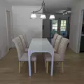 Coliving in Temple Terrace - North Tampa, Tampa
