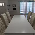 Coliving in Temple Terrace - North Tampa, Tampa