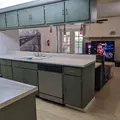Coliving in Temple Terrace - North Tampa, Tampa
