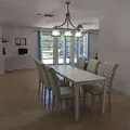 Coliving in Temple Terrace - North Tampa, Tampa