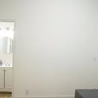 Coliving in English Avenue - Central Atl, Atlanta