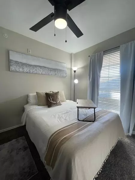 Coliving in Cedar Hill - Sw Dallas, Dallas
