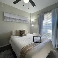Coliving in Cedar Hill - Sw Dallas, Dallas