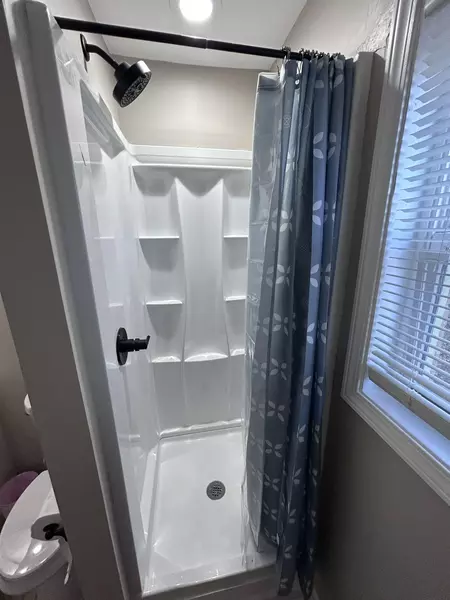 Coliving in Peyton Forest - West Atl, Atlanta