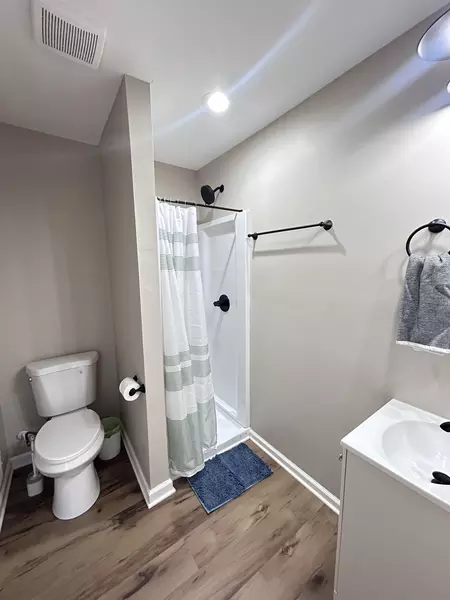 Coliving in Peyton Forest - West Atl, Atlanta