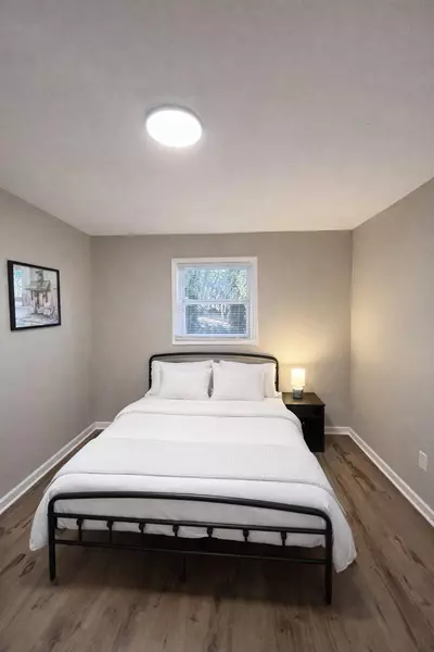 Coliving in Peyton Forest - West Atl, Atlanta