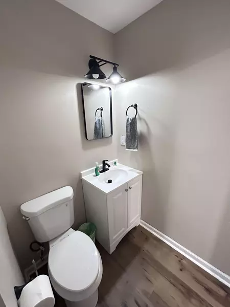 Coliving in Peyton Forest - West Atl, Atlanta