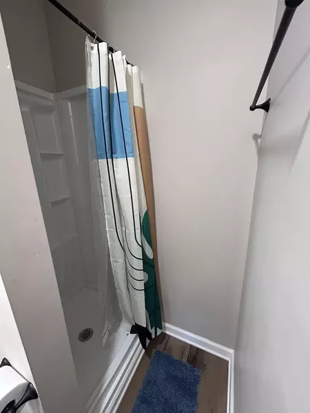 Coliving in Peyton Forest - West Atl, Atlanta