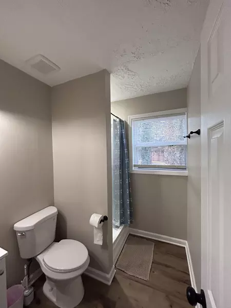 Coliving in Peyton Forest - West Atl, Atlanta