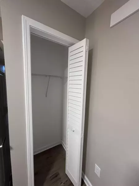 Coliving in Peyton Forest - West Atl, Atlanta