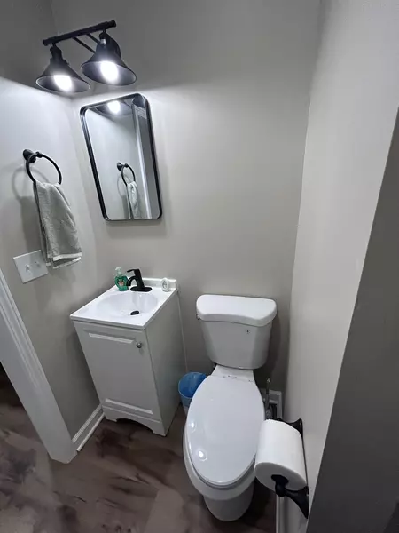 Coliving in Peyton Forest - West Atl, Atlanta