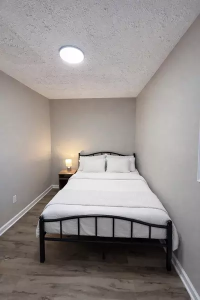 Coliving in Peyton Forest - West Atl, Atlanta