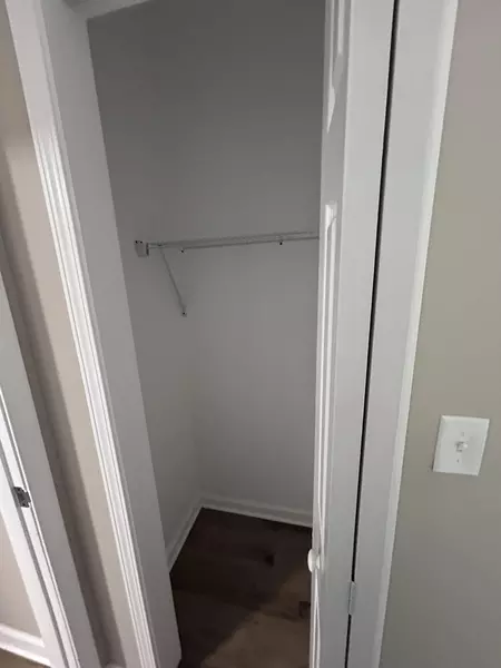 Coliving in Peyton Forest - West Atl, Atlanta