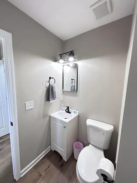 Coliving in Peyton Forest - West Atl, Atlanta